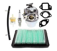 FRTRGVUVXP Carburateurs Moto Carburateur pour GCV135 GCV160 GC135 GC160 Carburateur Carbu