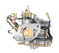 FRTRGVUVXP Carburateurs Moto Carburateur pour Suzuki Samurai SJ410 465Q Moteur ST100 F10A ST90 ST308 SK41 F5A JIMNY Super Carry Sierra Carb Manual Choke Carburateur Carbu