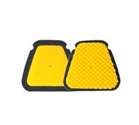 FRTRGVUVXP Carburateurs Moto Filtre À Air Mousse Véhicules Tout-Terrain pour Fantic XEF 250 4550 XXF 250 450 Carburateur Carbu