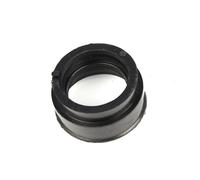 FRTRGVUVXP Carburateurs Moto Interface Carburateur Caoutchouc Moto pour Suzuki AN400 pour Burgman 400 pour Skywave 400 1999-2009 Carburateur Carbu