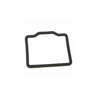 FRTRGVUVXP Carburateurs Moto Kit Réparation Joint Torique Cuvette Carburateur pour CB100 CB160 CB175 CB200 CB750 K0-F1 CB750 Four K1 K2 K6 F1 GL1000 K0-K4 Carburateur Carbu(16 PCS)