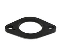 FRTRGVUVXP Carburateurs Moto Motocross Joint Carburateur pour GY6 PZ26 PZ27 PZ30 50cc 125cc 140cc 150cc 160cc Moteur Pitster Pro SSR Pit Dirt Bike Carburateur Carbu(PZ27)