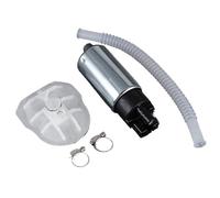 FRTRGVUVXP Carburateurs Moto Pompe À Carburant Électrique pour F650GS pour Jaguar R13 F 650CS pour Scraper K14 G650GS pour Sertao R13 650 16147723464 Carburateur Carbu