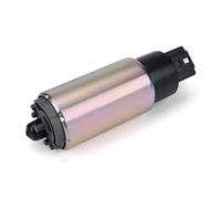 FRTRGVUVXP Carburateurs Moto Pompe À Carburant Moteur Moto pour pour Runder GS R 1200 GS RT S1000RR S 1000 RR R1150R R1150GS pour R Nine T Carburateur Carbu