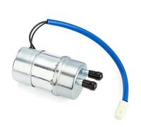 FRTRGVUVXP Carburateurs Moto Pompe À Carburant pour Suzuki VL1500 pour Intruder AN250 pour Burgman 250 400 15100-10F00-000 Carburateur Carbu