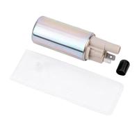FRTRGVUVXP Carburateurs Moto Pompe À Essence Moto pour Benelli TNT250 BJ250 TNT300 BJ300 TNT600 BJ600 28128525 A 5007896 Carburateur Carbu