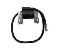 FRTRGVUVXP Carburateurs Moto pour Briggs Stratton 7HP -16HP Moteur À Double Tête L Horizontal Vertical Kit Bougies D'allumage Pièces Automobiles Carburateur Carbu