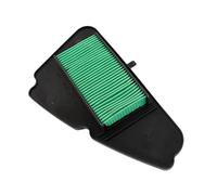 FRTRGVUVXP Carburateurs Moto pour DIO 110 2020 2021 2022 Nettoyant Filtre À Air Moto Carburateur Carbu