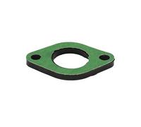 FRTRGVUVXP Carburateurs Moto pour GY6 PZ26 PZ27 PZ30 50cc 125cc 140cc 150cc 160cc Moteur Pitster Pro SSR Pit Dirt Bike Motocross Joint Carburateur Carburateur Carbu(GY6 125CC)