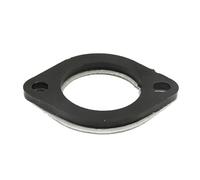 FRTRGVUVXP Carburateurs Moto pour GY6 PZ26 PZ27 PZ30 50cc 125cc 140cc 150cc 160cc Moteur Pitster Pro SSR Pit Dirt Bike Motocross Joint Carburateur Carburateur Carbu(PZ30)