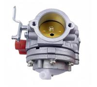 FRTRGVUVXP Carburateurs Moto pour STIHL 070 090 090g 090AV MS720 Hl-244 Hl-324 MS070 MS090 090G HL-324A HL-244A MS070 Tronçonneuse Carburateur Moteur Carburateur Carbu