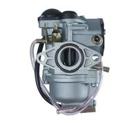 FRTRGVUVXP Carburateurs Moto pour Suzuki AG50 AG60 V100 50 Adresse 50 Moteur 2 Temps Scooter Cyclomoteur Dirt Pit Bike Carburateur Carburateur Carbu