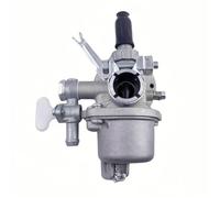 FRTRGVUVXP Carburateurs Moto pour Tanaka SUM328 CG328 BG328 TL33 TL43 TB33 TU33 BC330 BG330 305D Carburateur Moteur Taille Bordures Carburateur Carbu