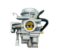 FRTRGVUVXP Carburateurs Moto pour Titan CBF125 CBF150 CBF180 CB150 GL150 25mm 27mm 29mm Carburateur Moto Carburateur Carbu(CBF180)