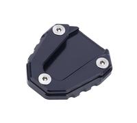 FRTRGVUVXP Extension De Repose-Pieds Latéral CNC pour Moto Béquille Centrale Moto(1)