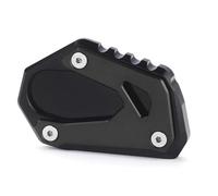FRTRGVUVXP Extension De Support Latéral pour Suzuki GSX-S1000GT Béquille Centrale Moto(1)