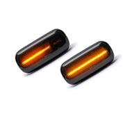 FRTRGVUVXP Feu Position Latéral Dynamique Clignotant Pour A3 S3 8P A4 S4 RS4 B6 B7 A6 S6 RS6 C5 C7 8E0949127