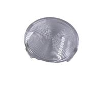 FRTRGVUVXP Plafonnier Intérieur Pour A4 B8 Pour Avant S4 RS4 A5 8T S5 RS5 Q5 8R SQ5 2010 2011 2012 2013 2014 2015(1PC-2013-2016)