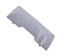 FRTRGVUVXP Plafonnier Intérieur Pour A4 B8 Pour Avant S4 RS4 A5 8T S5 RS5 Q5 8R SQ5 2010 2011 2012 2013 2014 2015(1PC-2009-2016)