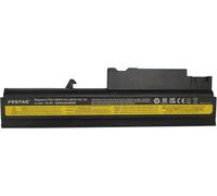 FRU 08K8193, ASM 08K8192 Replacement Laptop Battery for IBM ThinkPad T40, ThinkPad T42