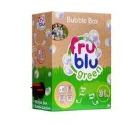 FRU BLU Boîte à bulles avec robinet 3 l