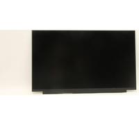 FRU BO NV156FHM-NX1 V8.0 FHDI, Écran, Lenovo (5D11F52373)