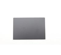 FRU CS21 - 3+2bCP,Medium,GL-Mylar + Elan - PCB, Storm Gray, SOVP&MP, Transimage - Warranty: 3M