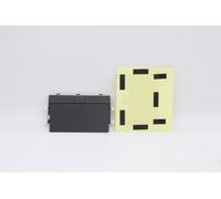FRU CS21 - 3+2bCP,Small,GL-Mylar + Elan - PCB, Villi Black, SOVP&MP, Chicony - Warranty: 3M