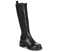 Fru.it Bottes 7725-953-GLOVE-NERO in Noir 39