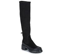 Fru.it Bottes 9250-953 in Noir 39