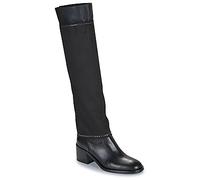 Fru.it Bottes 9353D-417 in Noir 40