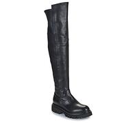Fru.it Bottes 9365-999 in Noir 37