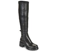 Fru.it Bottes SANTIAGO in Noir 41