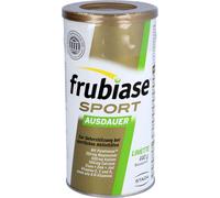 frubiase Sport Endurance Citron vert, 440 g de poudre