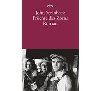 Fruchte des Zorns