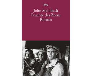 Fruchte des Zorns