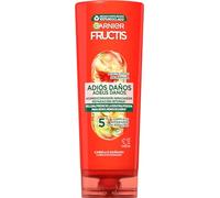 FRUCTIS