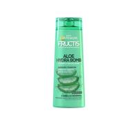 Fructis Aloe Hydra Bomb Champu Fortificante 360ml