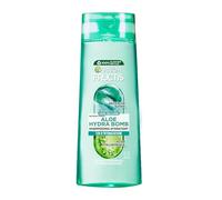 Garnier Fructis Shampooing Hydra Bomb aloe vera 300 ml