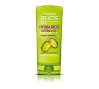 FRUCTIS Balsamo 200 Hydra Ricci Prodotti per capelli