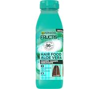 Garnier Fructis Shampooing hydratant Aloe vera 350 ml