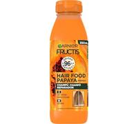 Garnier Fructis Hair Food Papaya Repairing Shampoo 350ml