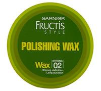 FRUCTIS - CIRE COIFFANTE - Wax strong 02- 75ml