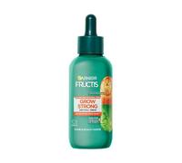 Fructis Grow Strong Sérum vitaminé 125ml