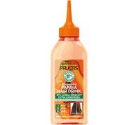 Fructis Hair Drink Papaya Garnier 200ml