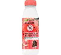 Garnier Fructis Hair Food Après Shampooing Pastèque 350ml