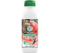 Fructis Hair Food (revitalisant repulpant au melon d'eau) 350 ml