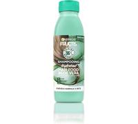 Fructis Hair Food Shampooing Hydratant À L'aloe Vera, 350ml[Z462]