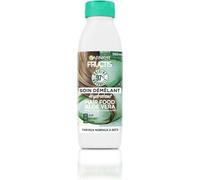 Fructis Hair Food Soin Démêlant Hydratant À L'aloe Vera Pour Cheveux Secs, 350ml[Z465]