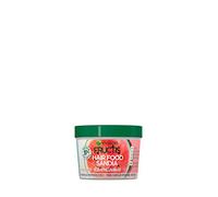 Garnier Fructis Hair Food Pastèque Masque Revitalisante 350ml